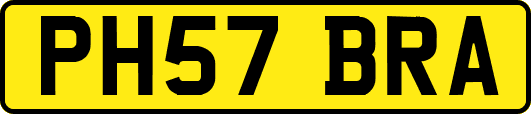 PH57BRA