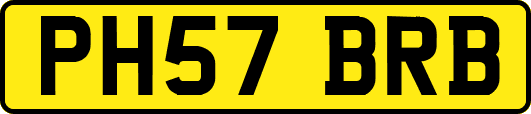 PH57BRB