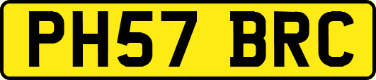 PH57BRC