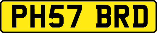 PH57BRD