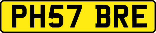 PH57BRE