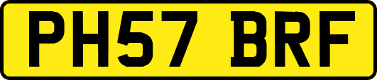 PH57BRF
