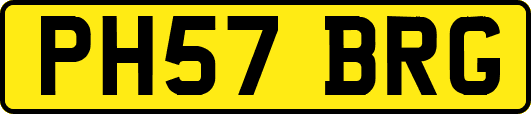 PH57BRG