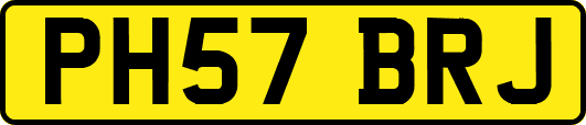 PH57BRJ