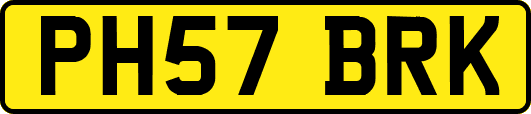 PH57BRK