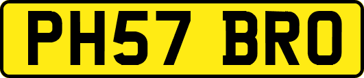 PH57BRO