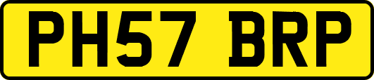 PH57BRP