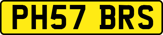PH57BRS