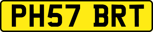 PH57BRT
