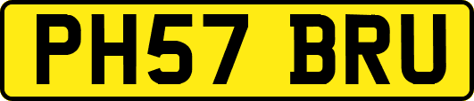 PH57BRU