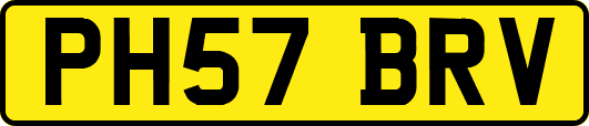 PH57BRV
