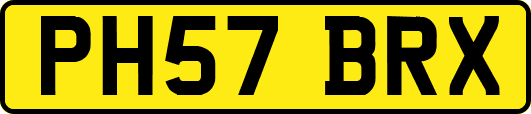 PH57BRX