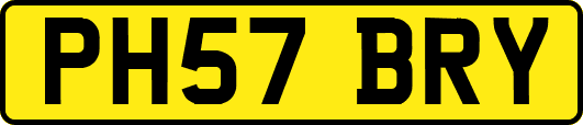 PH57BRY