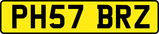 PH57BRZ