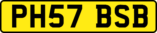 PH57BSB