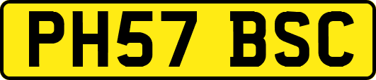 PH57BSC