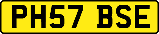 PH57BSE