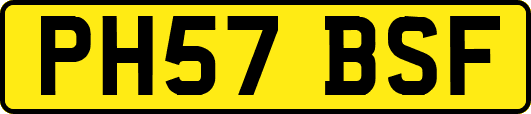 PH57BSF
