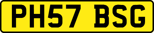 PH57BSG