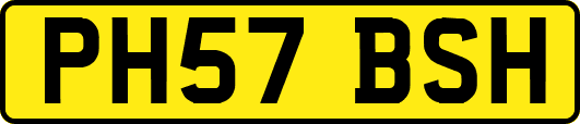 PH57BSH