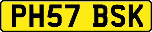 PH57BSK