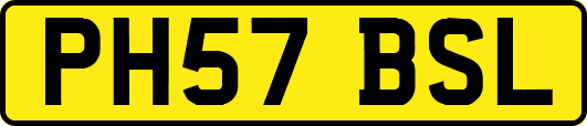 PH57BSL
