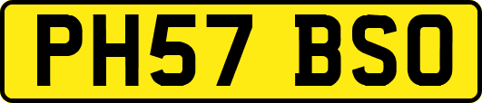 PH57BSO