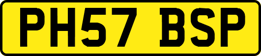 PH57BSP