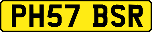 PH57BSR