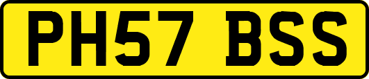 PH57BSS