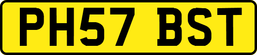 PH57BST