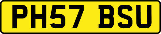 PH57BSU