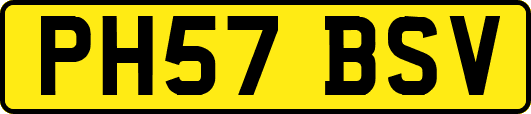 PH57BSV