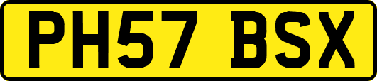 PH57BSX