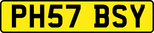 PH57BSY
