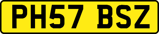 PH57BSZ