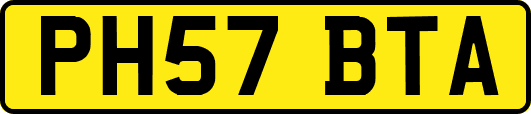 PH57BTA