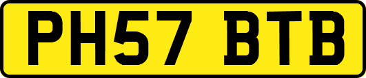 PH57BTB