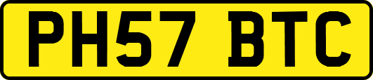 PH57BTC