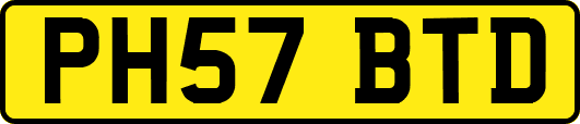 PH57BTD