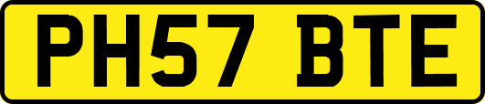 PH57BTE
