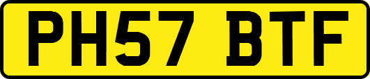 PH57BTF