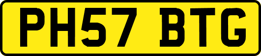 PH57BTG