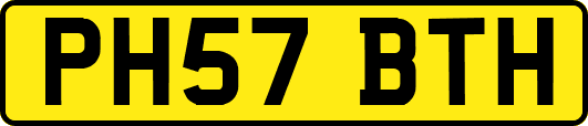 PH57BTH