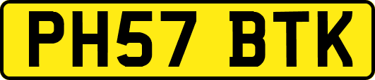 PH57BTK