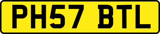 PH57BTL