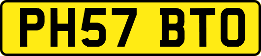 PH57BTO