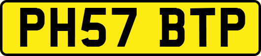PH57BTP