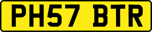 PH57BTR