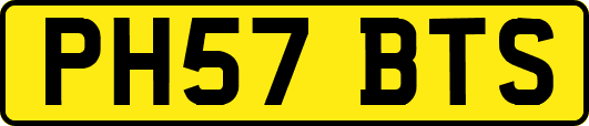 PH57BTS